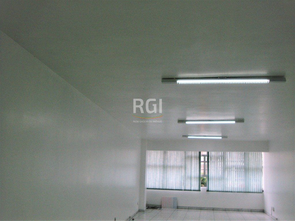 Conjunto Comercial-Sala à venda com 1 quarto, 79m² - Foto 7