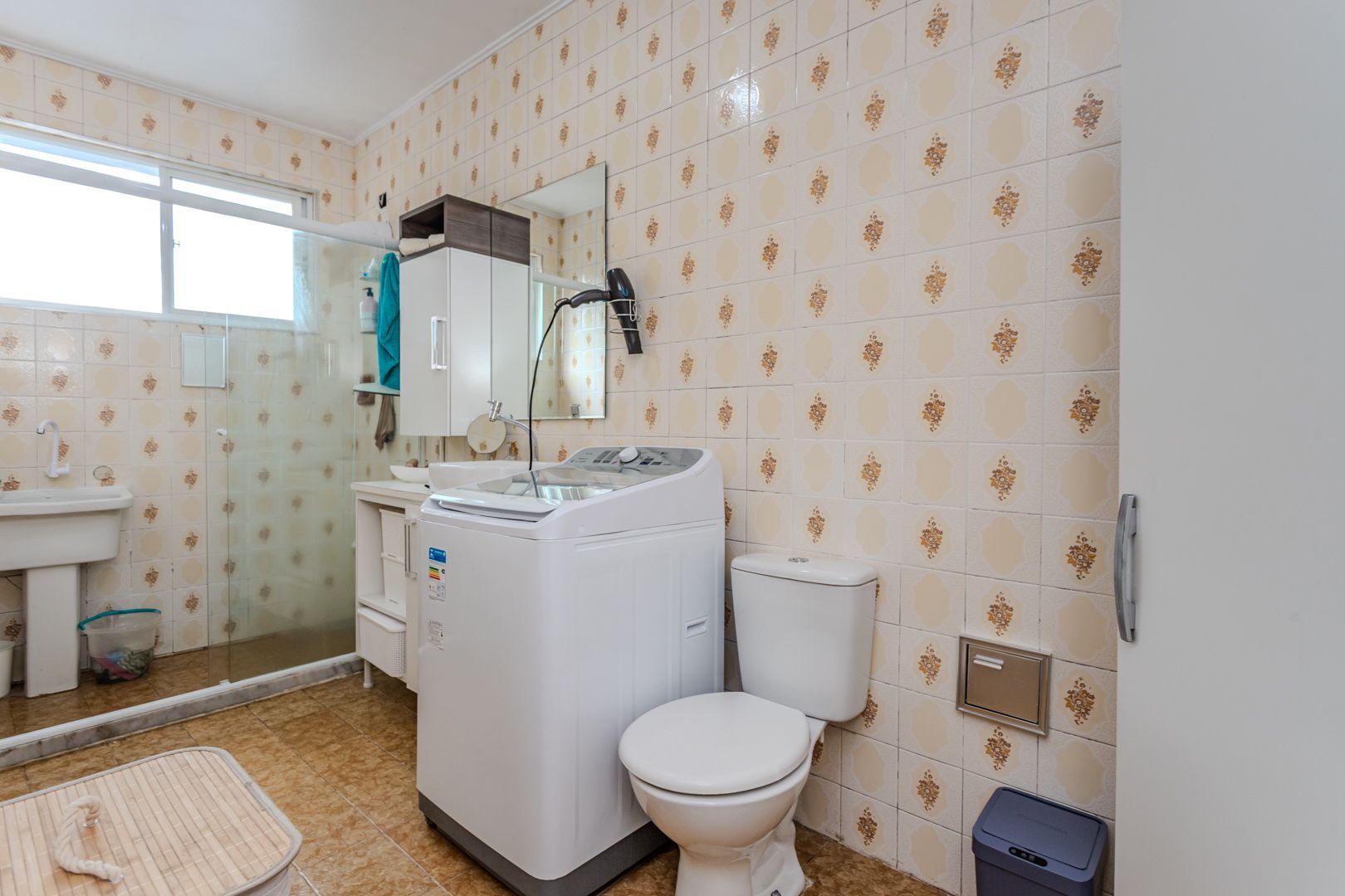 Apartamento, 2 quartos, 65 m² - Foto 10