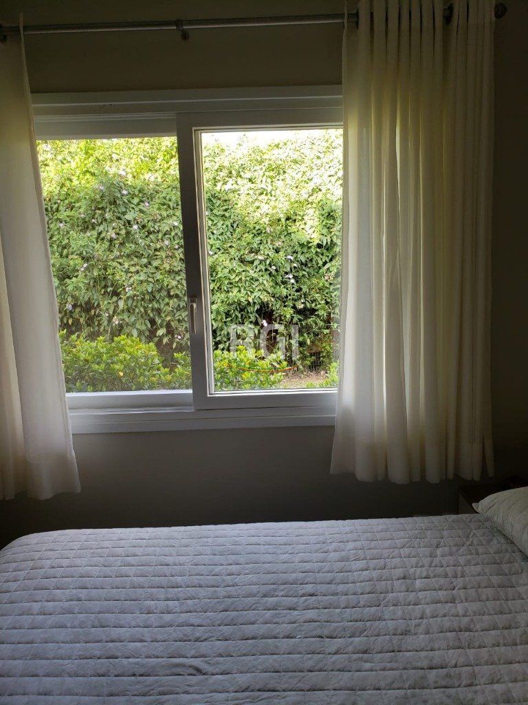 Casa de Condomínio à venda com 3 quartos, 174m² - Foto 22
