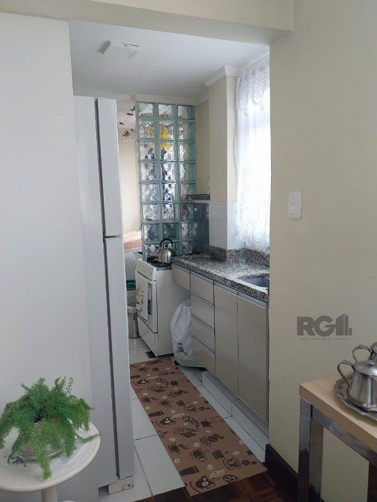 Apartamento à venda com 2 quartos, 96m² - Foto 11