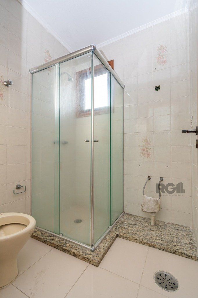 Cobertura à venda com 3 quartos, 156m² - Foto 33