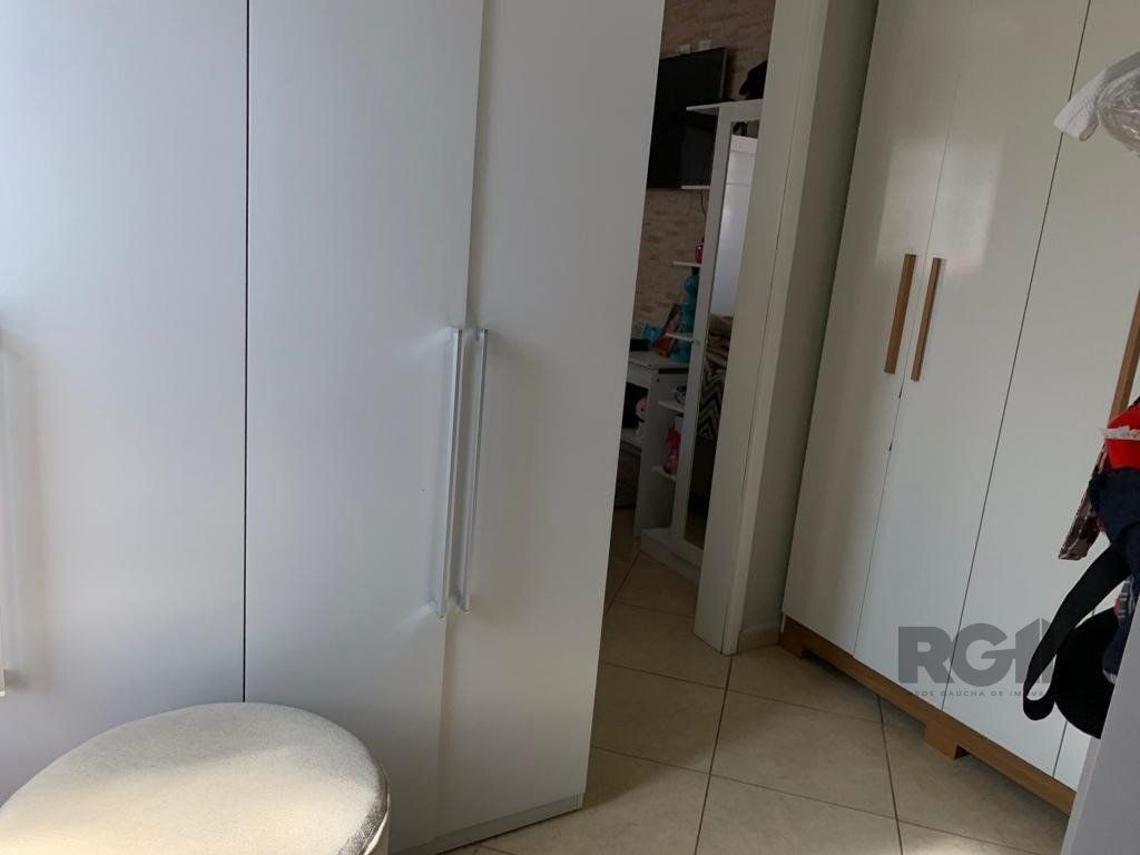 Chácara, 3 quartos, 551 m² - Foto 39