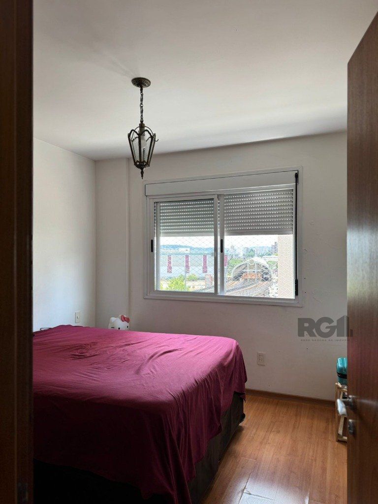 Apartamento à venda com 2 quartos, 84m² - Foto 15