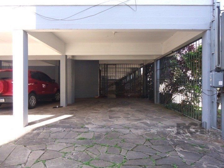 Apartamento, 2 quartos, 94 m² - Foto 9