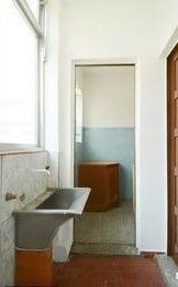 Apartamento, 3 quartos, 73 m² - Foto 15