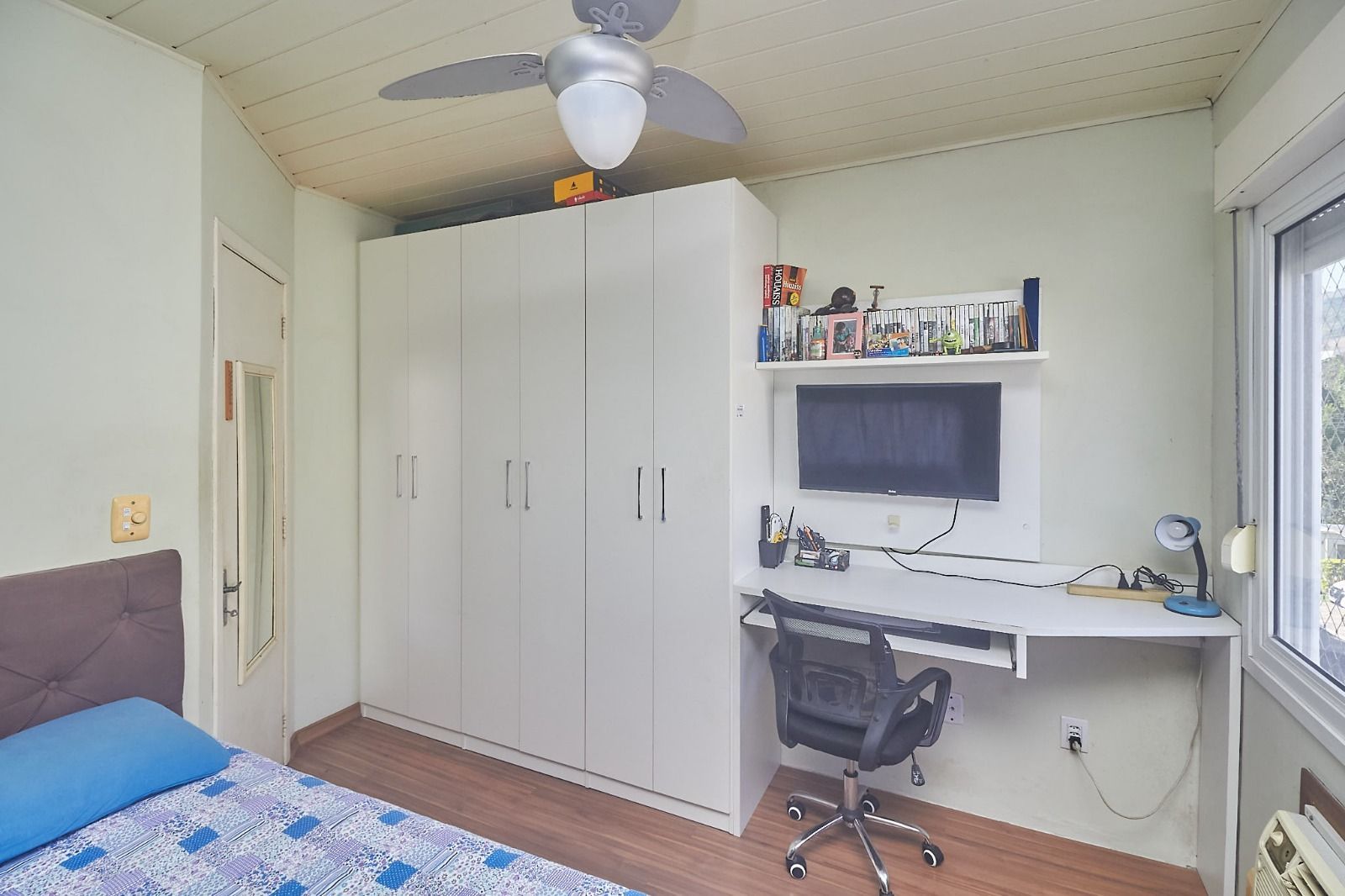 Casa de Condomínio à venda com 2 quartos, 83m² - Foto 40