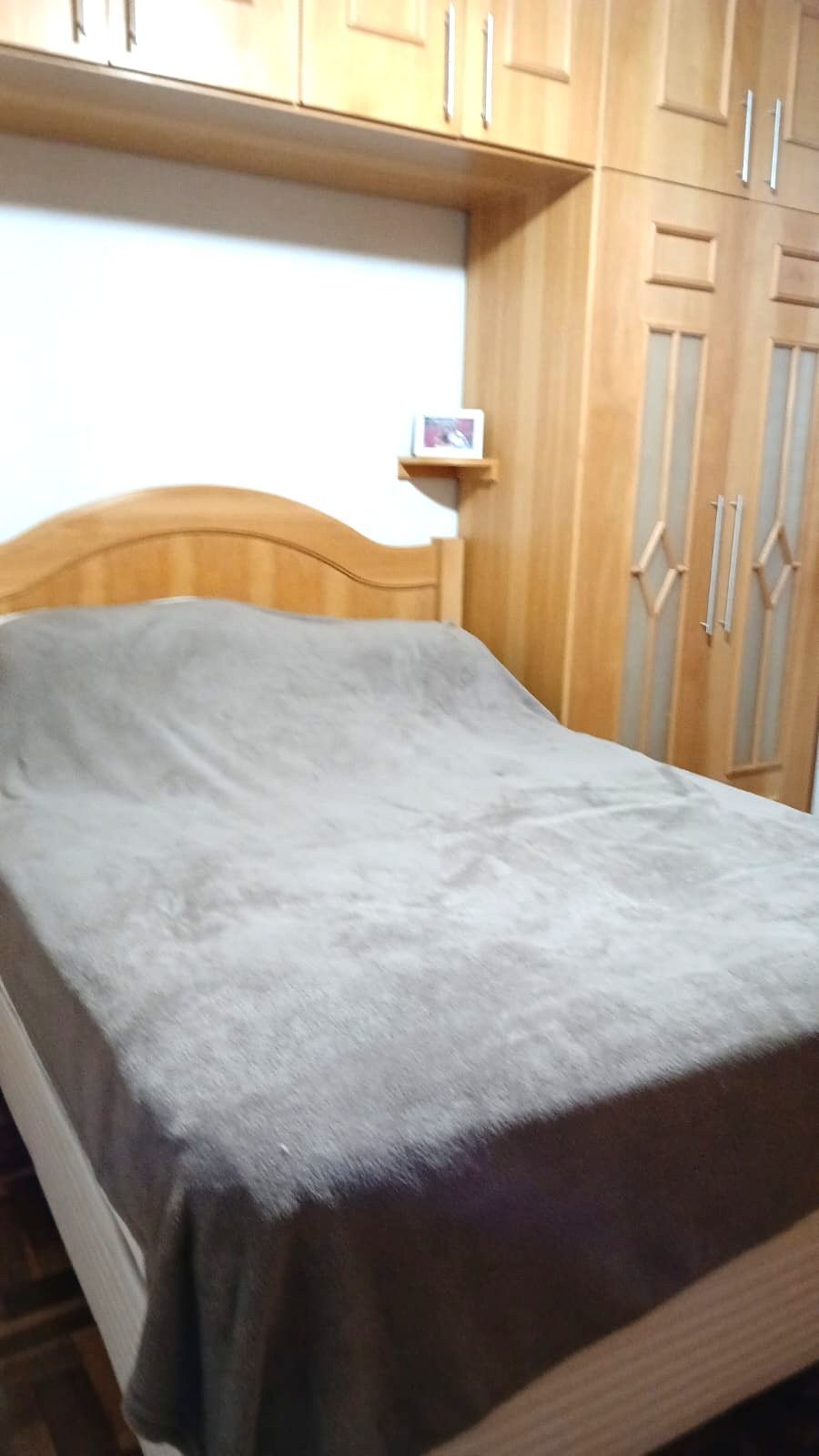 Apartamento, 1 quarto, 39 m² - Foto 14