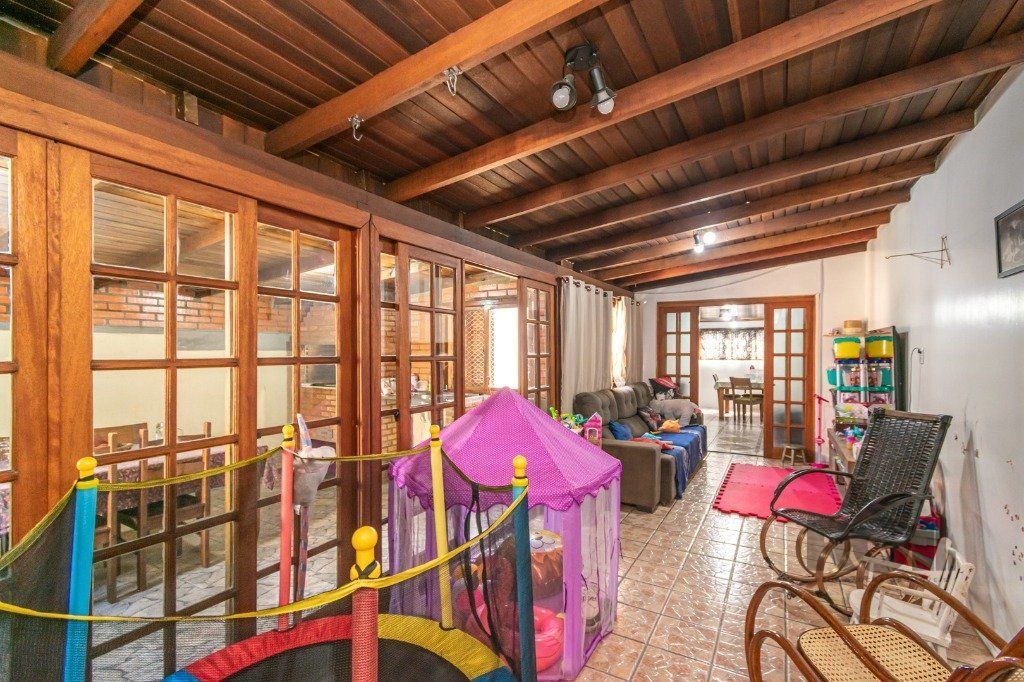 Cobertura à venda com 4 quartos, 201m² - Foto 18
