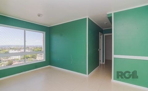 Apartamento à venda com 3 quartos, 71m² - Foto 5