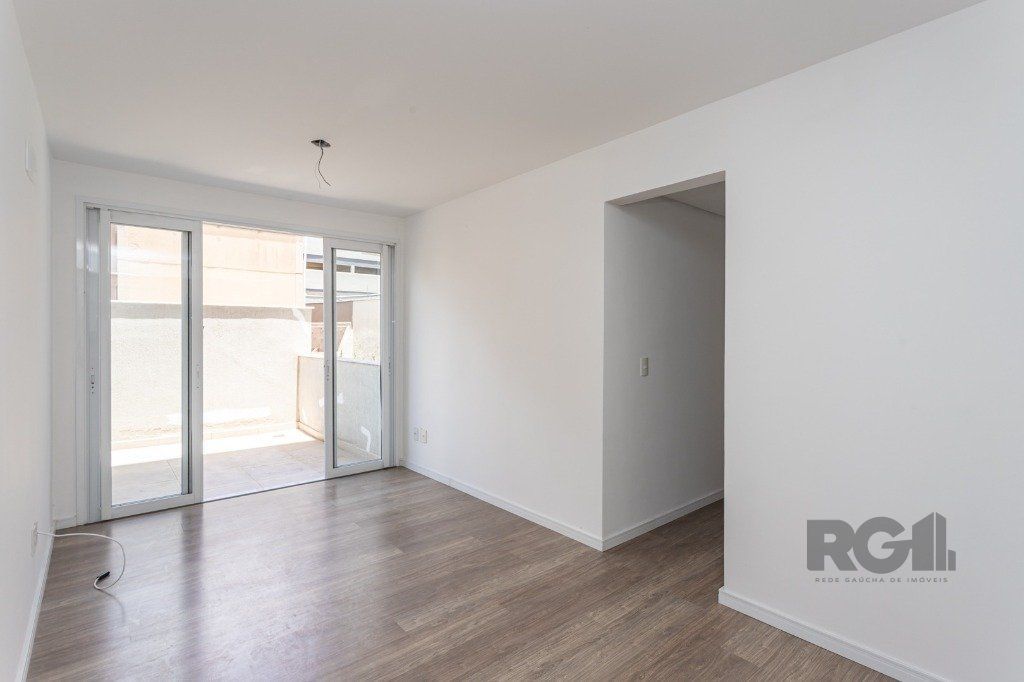 Apartamento, 3 quartos, 75 m² - Foto 2