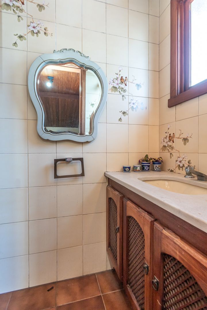 Cobertura à venda com 3 quartos, 261m² - Foto 32