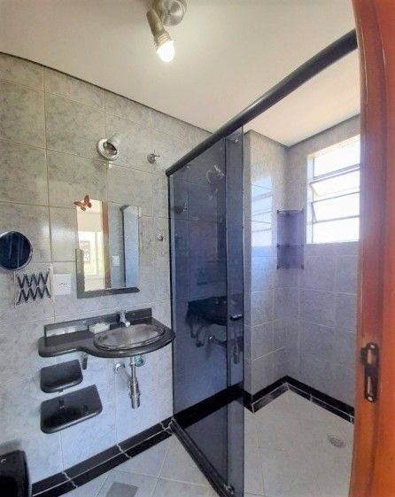 Cobertura à venda com 1 quarto, 107m² - Foto 11