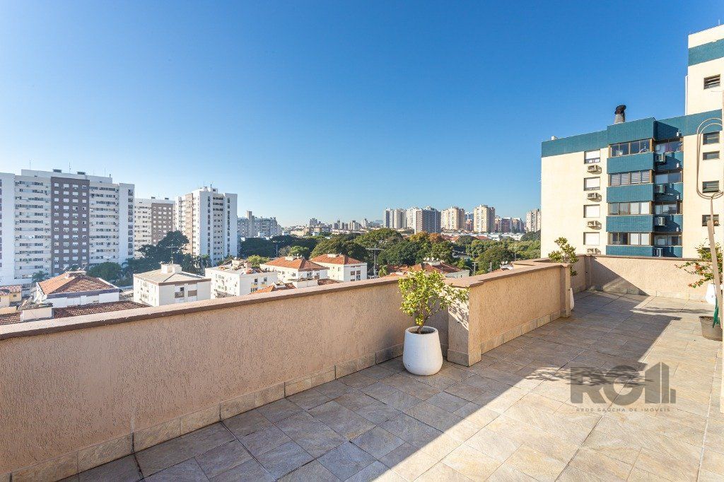 Cobertura, 2 quartos, 111 m² - Foto 42