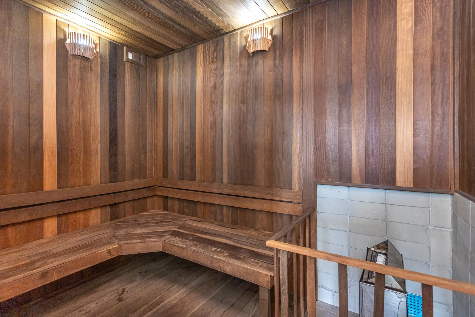 Apartamento, 1 quarto, 55 m² - Foto 41