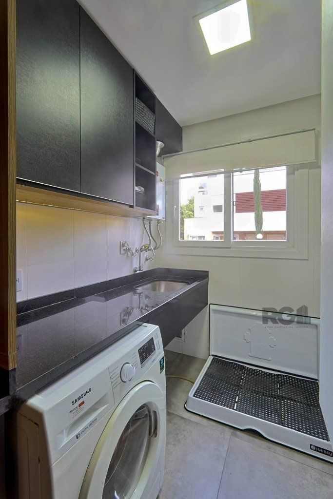 Casa de Condomínio à venda com 3 quartos, 206m² - Foto 21