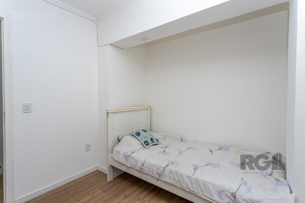 Casa, 3 quartos, 157 m² - Foto 18