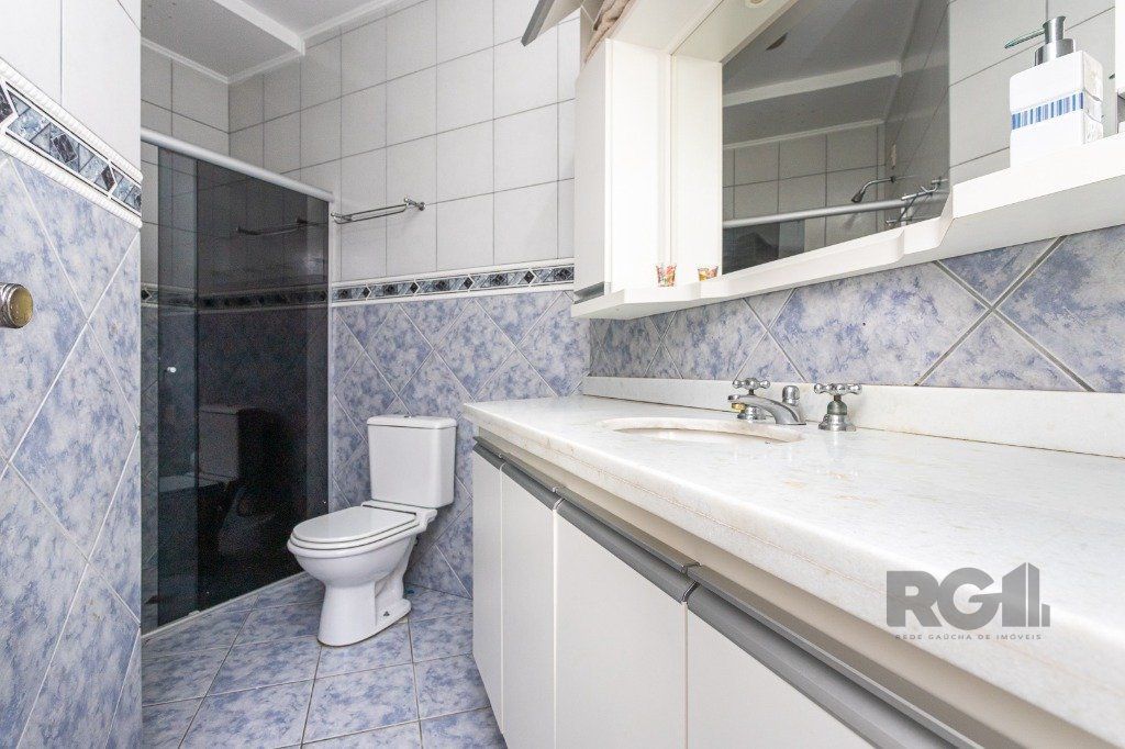Casa, 5 quartos, 428 m² - Foto 45