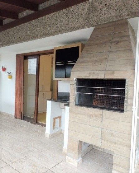 Cobertura à venda com 1 quarto, 107m² - Foto 24
