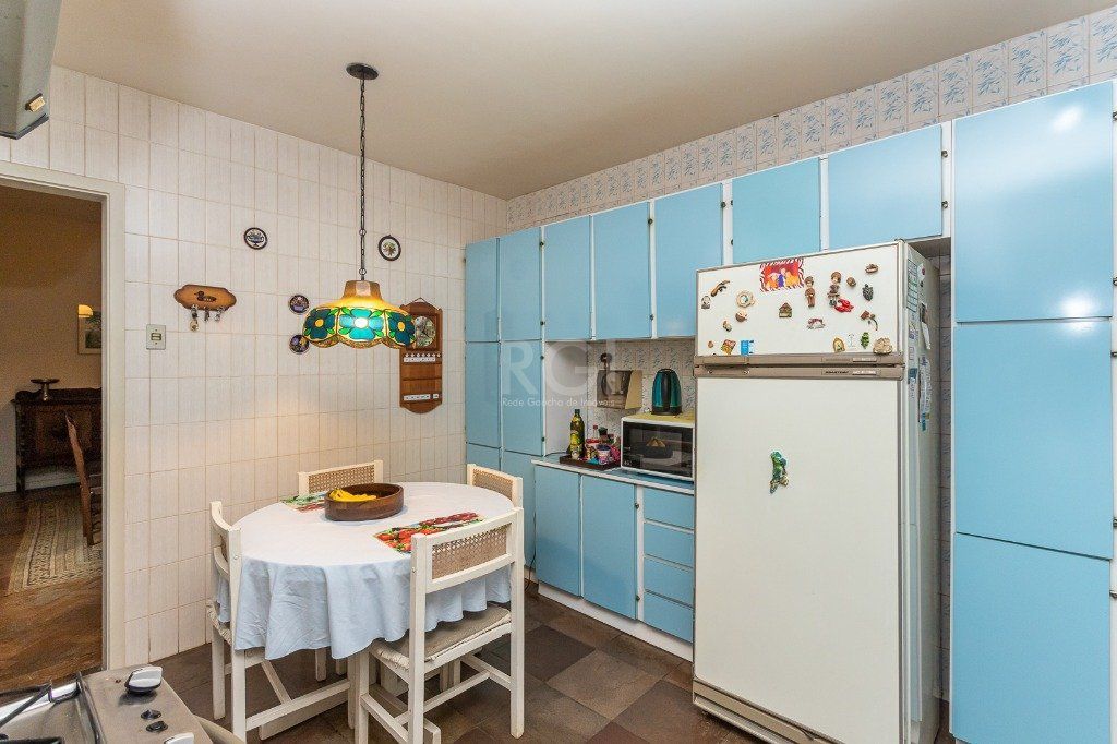 Casa, 3 quartos, 285 m² - Foto 14