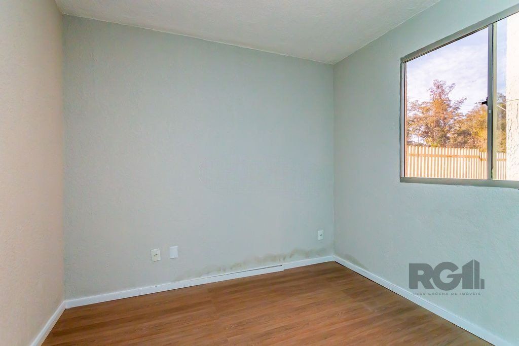 Apartamento, 1 quarto, 40 m² - Foto 10