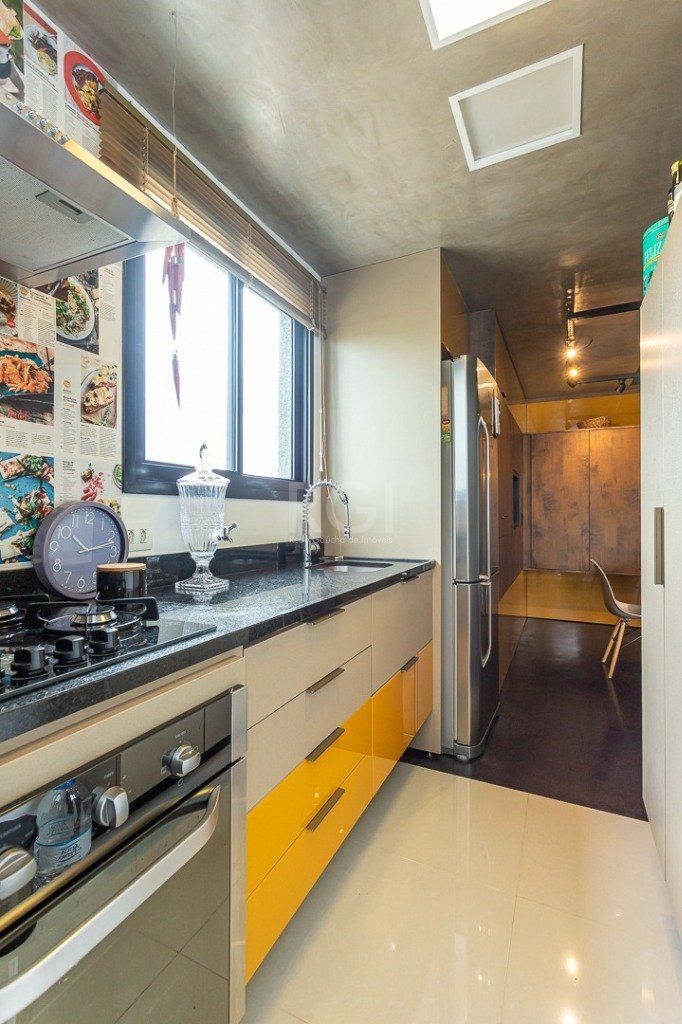 Apartamento, 2 quartos, 70 m² - Foto 10