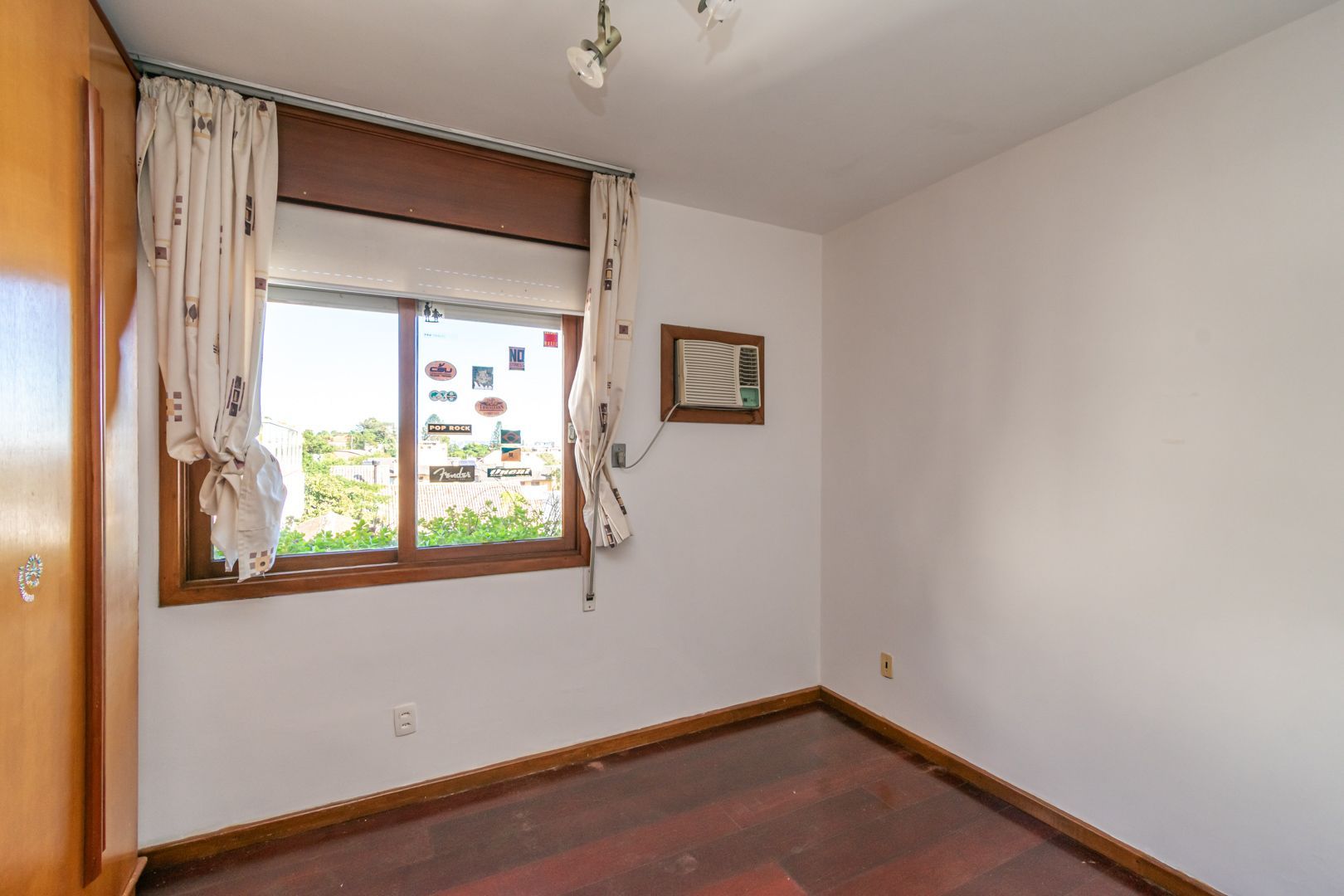 Cobertura à venda com 2 quartos, 177m² - Foto 15