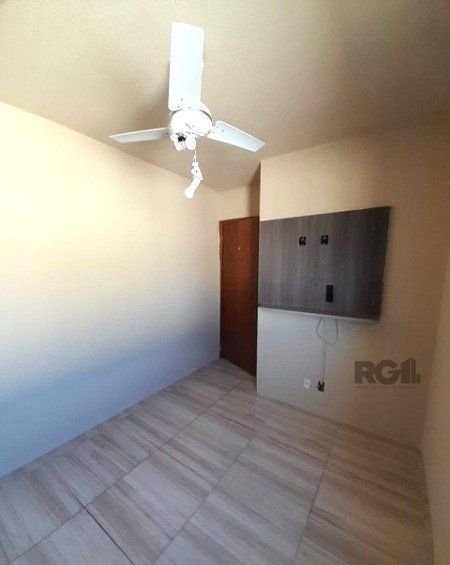 Apartamento à venda com 2 quartos, 43m² - Foto 6