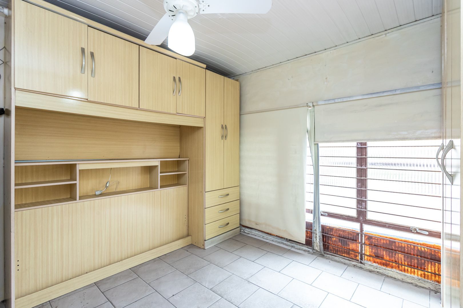Casa, 3 quartos, à venda, 119 m², Partenon - Porto Alegre — foto 5