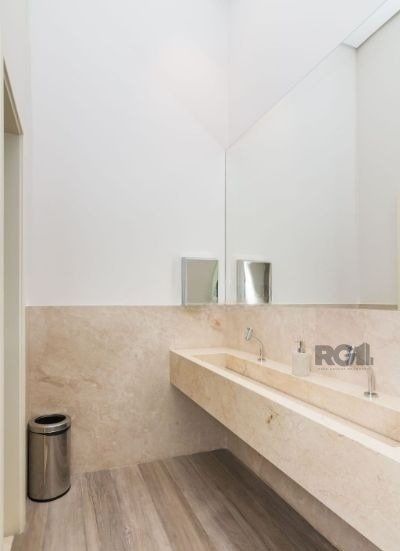 Apartamento à venda com 2 quartos, 87m² - Foto 23