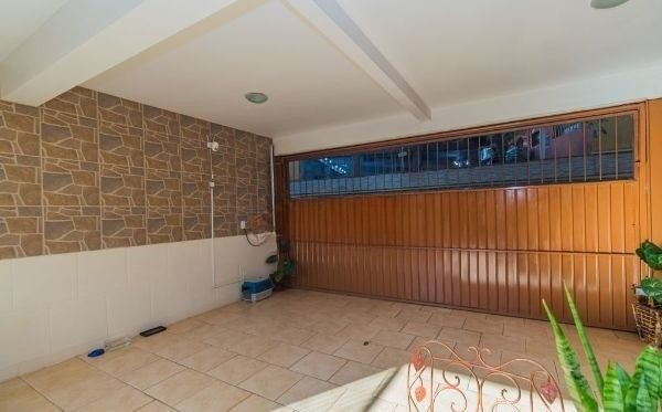 Casa de Condomínio, 3 quartos - Foto 45