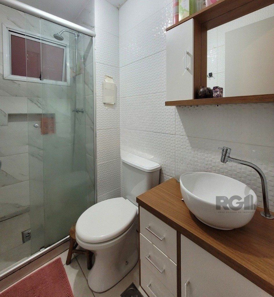 Apartamento, 3 quartos, 70 m² - Foto 16