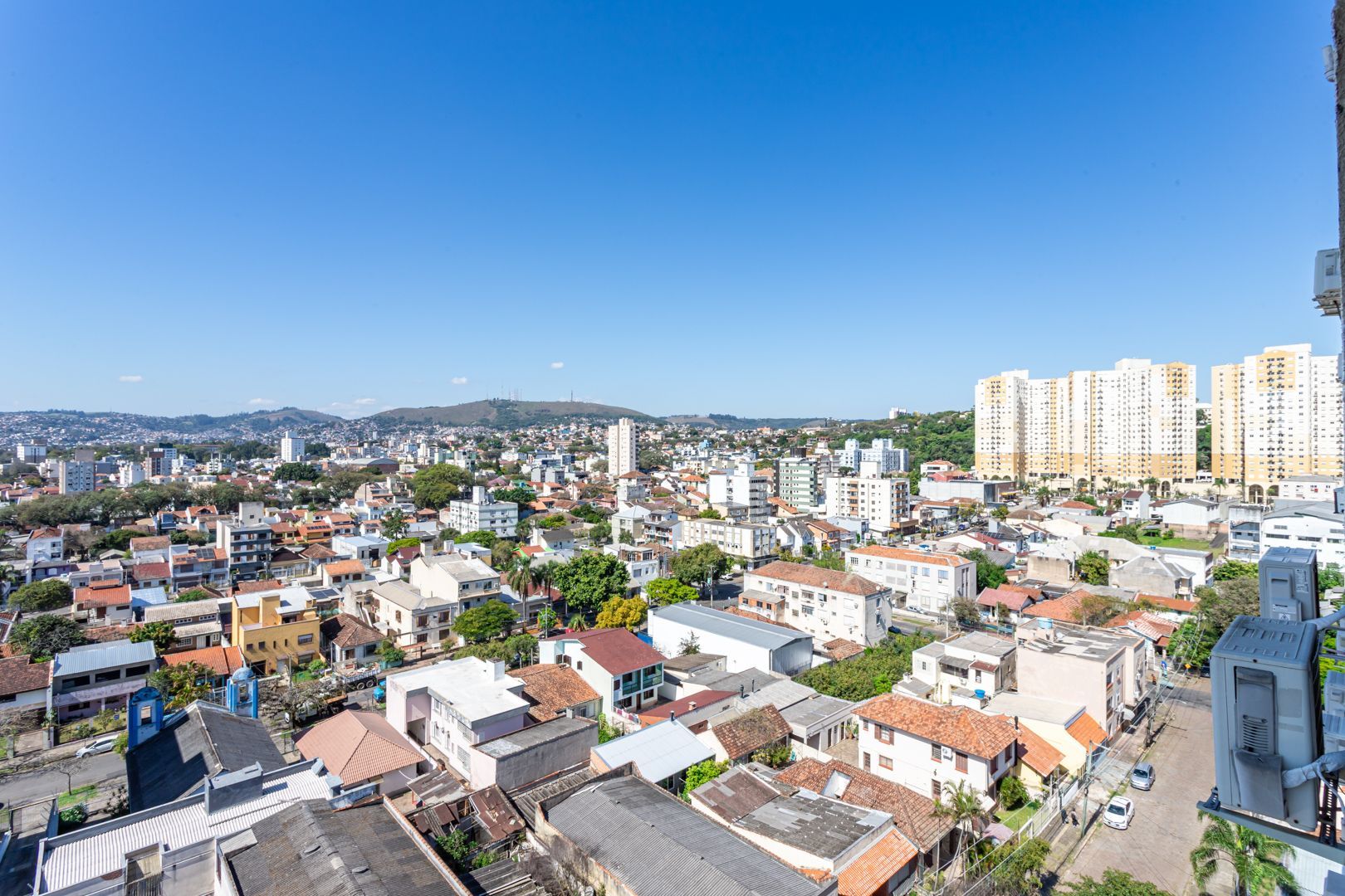 Apartamento, 3 quartos, à venda, 64 m², Partenon - Porto Alegre — foto 4