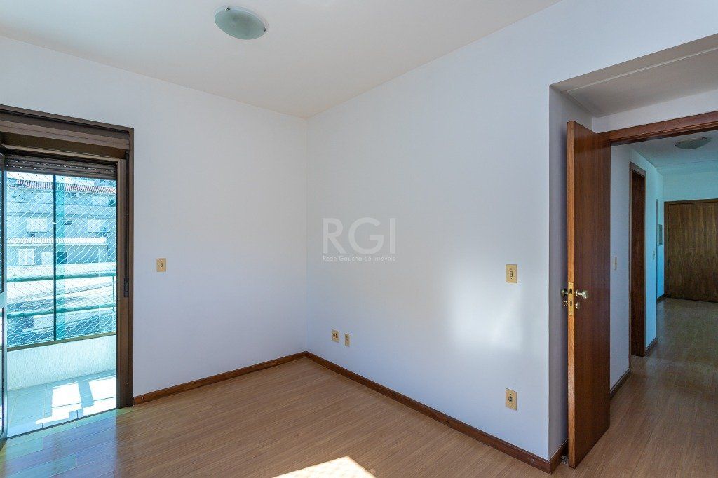 Apartamento, 2 quartos, 79 m² - Foto 17