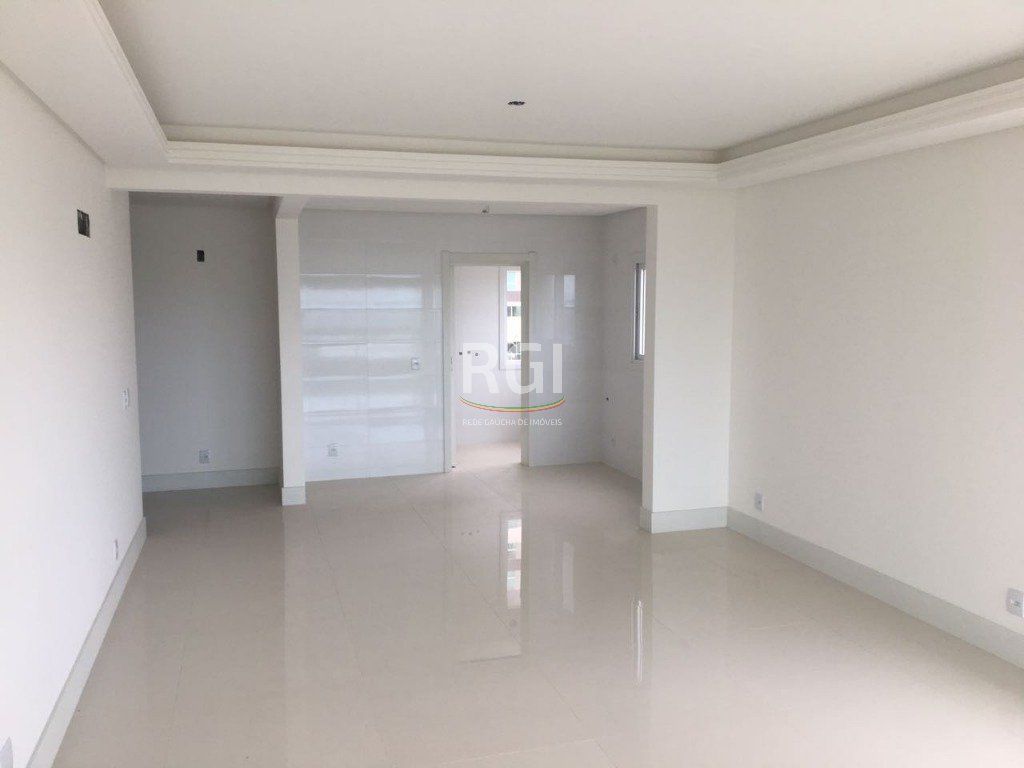 Apartamento à venda com 3 quartos, 123m² - Foto 6