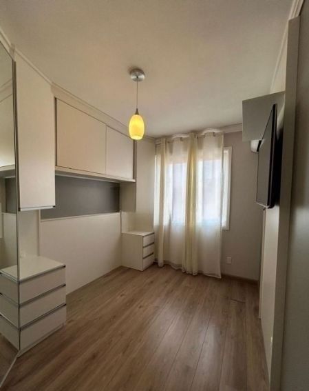 Cobertura, 2 quartos, 75 m² - Foto 14