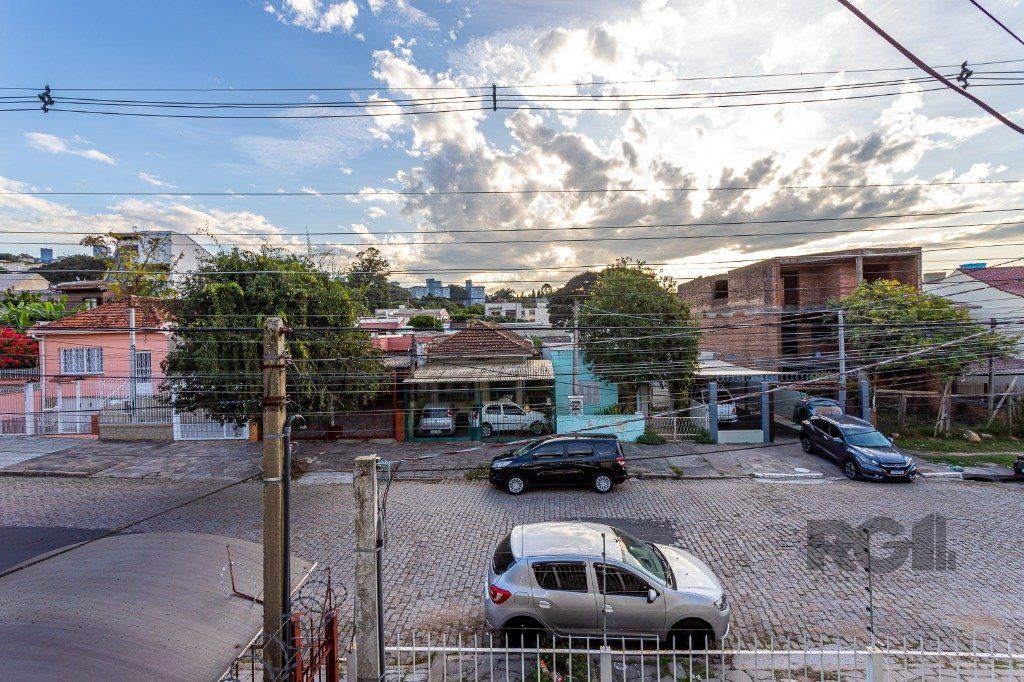 Casa, 4 quartos, 138 m² - Foto 40