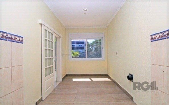 Cobertura à venda com 4 quartos, 252m² - Foto 7