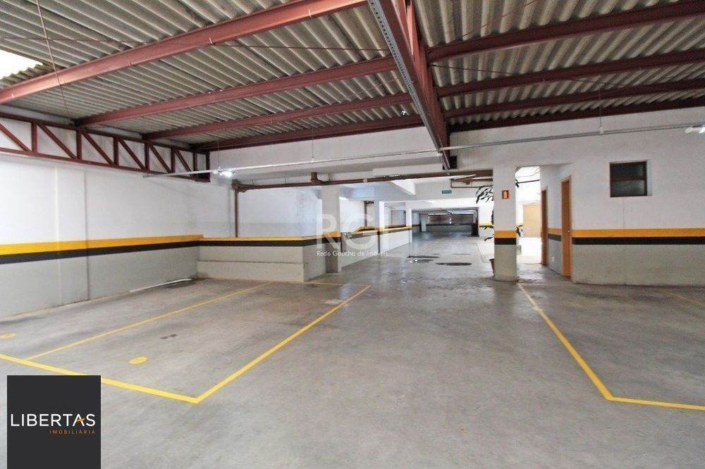 Prédio Inteiro à venda com 1 quarto, 42m² - Foto 9