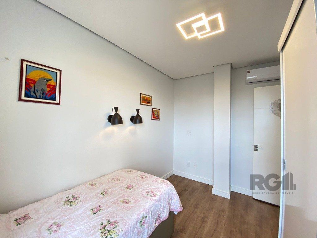 Apartamento à venda com 3 quartos, 92m² - Foto 12
