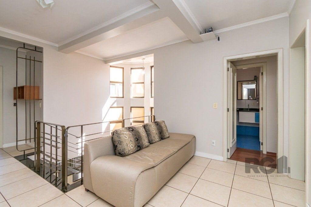 Casa à venda com 5 quartos, 380m² - Foto 25