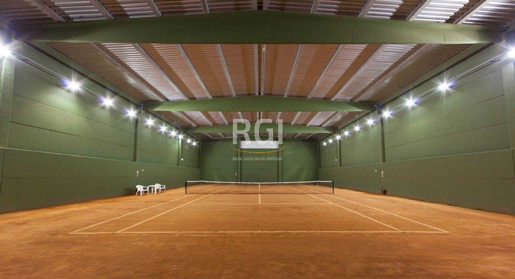 Terreno à venda, 747m² - Foto 8