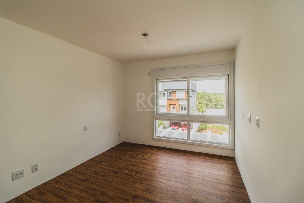 Casa de Condomínio à venda com 3 quartos, 197m² - Foto 9