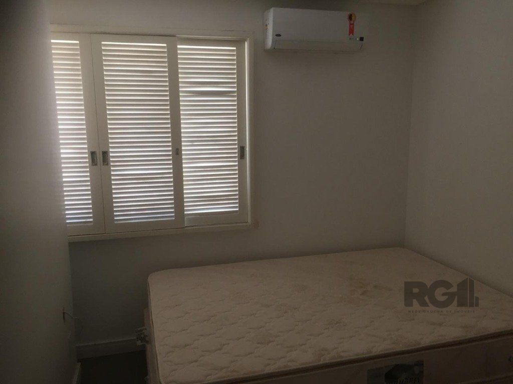 Apartamento à venda com 4 quartos, 90m² - Foto 10