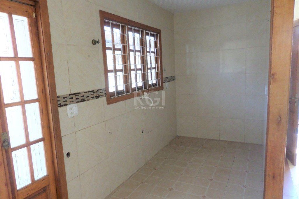 Casa, 3 quartos, 120 m² - Foto 12