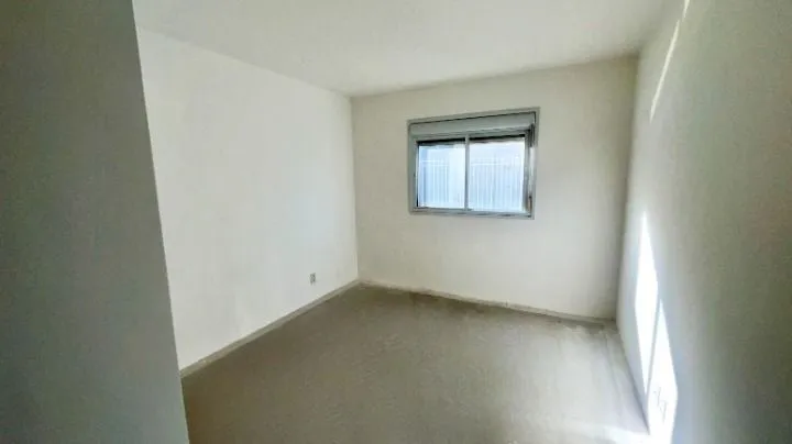 Apartamento, 3 quartos, 127 m² - Foto 27