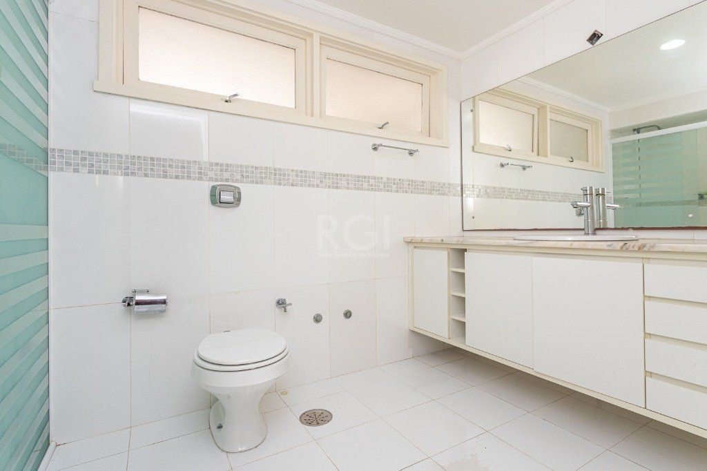 Apartamento à venda com 3 quartos, 190m² - Foto 26