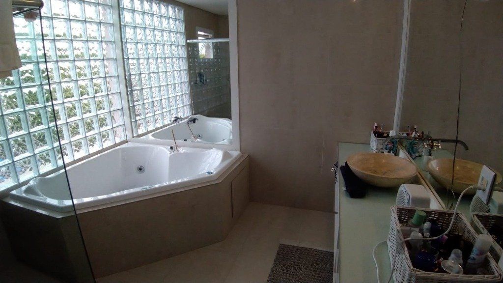 Casa de Condomínio, 3 quartos - Foto 18