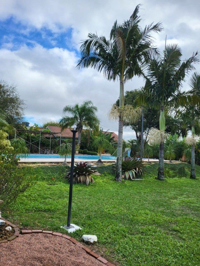 Casa de Condomínio à venda com 4 quartos, 231m² - Foto 44