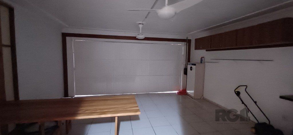 Casa à venda com 4 quartos, 162m² - Foto 50