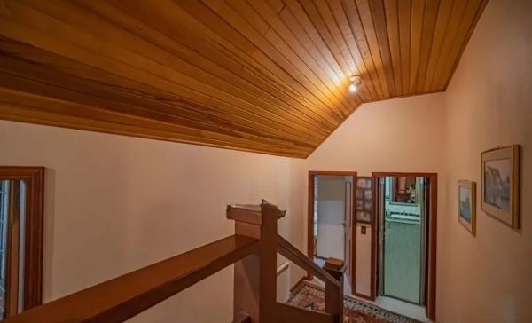 Casa, 4 quartos, 264 m² - Foto 23